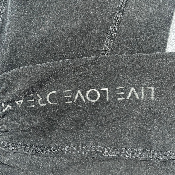 Athletic Jacket - Picture 4 of 10